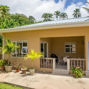 https://beau-bassin-inn.maheislandhotels.com