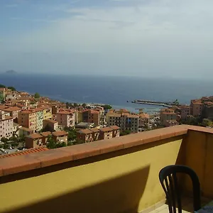  Appartamento Easy Time Italia
